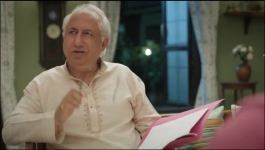 Pehla Pyaar Less Than One Percent Chance - 16th August 2024